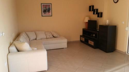 Apartman Kre?o