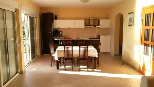 Apartman Kre?o