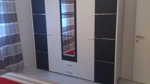 Apartmani Ivi? Paka Rab