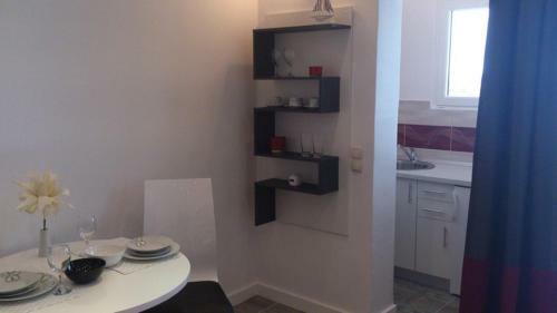 Apartmani Ivi? Paka Rab