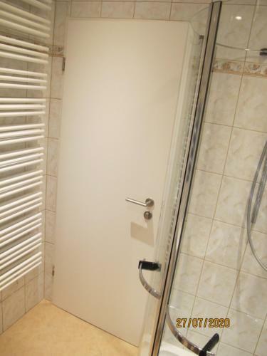 G�stezimmer 1 Mit Bad