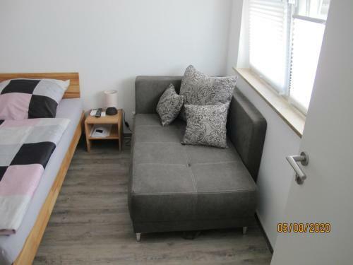 Apartamento G�stezimmer 3