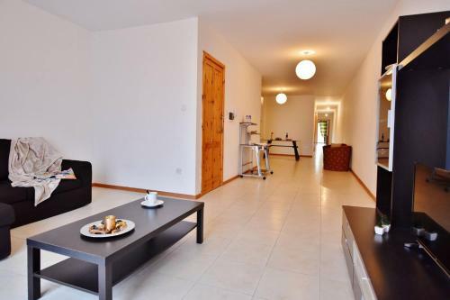 Three Bedroom Apartment Manikata