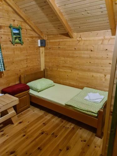 Guest House Green Garden
