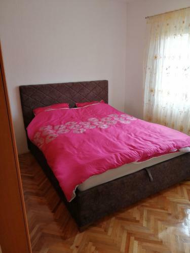Holiday Home Zindovic