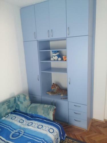 Holiday Home Zindovic