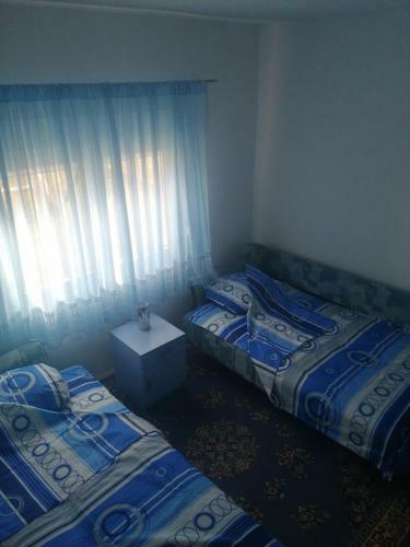 Holiday Home Zindovic