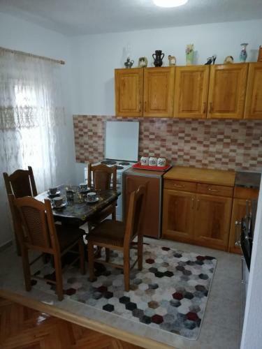 Holiday Home Zindovic