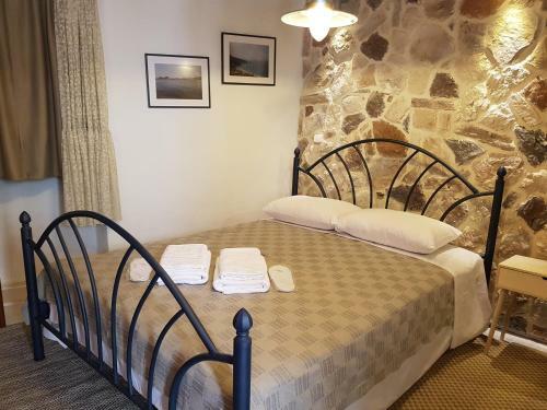 Peristeris Traditional House Since 1900 Corfu