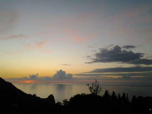 Peristeris Traditional House Since 1900 Corfu