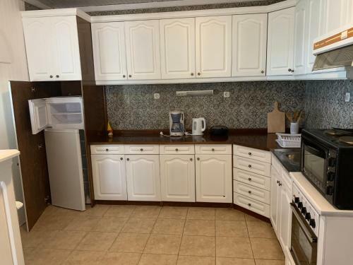 Apartamento Villa Lakeview