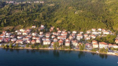 Apartamento Villa Lakeview