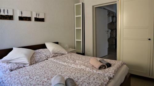 Casa Acqua - Istria Travel