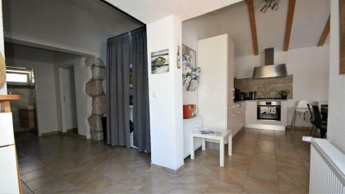 Casa Acqua - Istria Travel