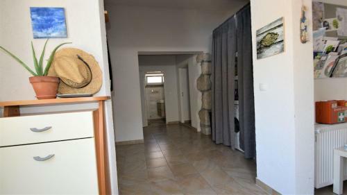 Casa Acqua - Istria Travel
