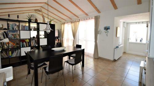 Casa Acqua - Istria Travel