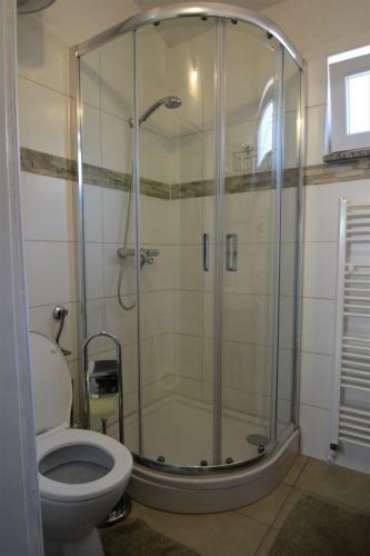 Casa Acqua - Istria Travel