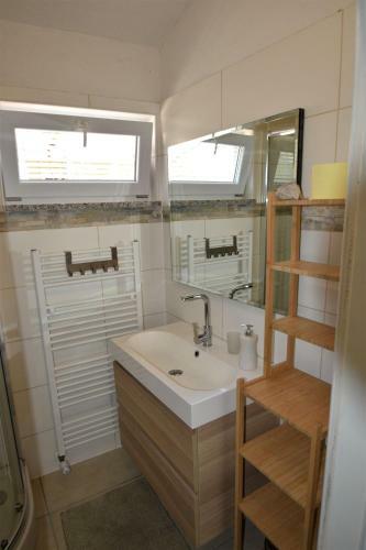 Casa Acqua - Istria Travel