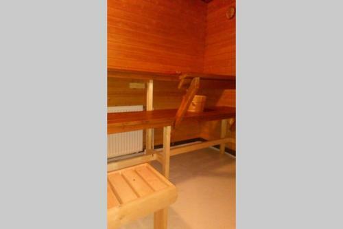 Apartamento Kivirannantie 28