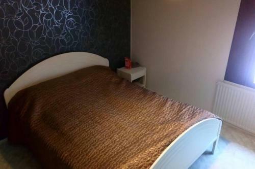 Apartamento Kivirannantie 28
