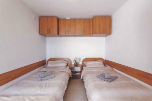 Apartments In Crikvenica 37169