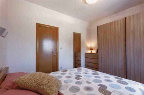 Apartments In Crikvenica 37169