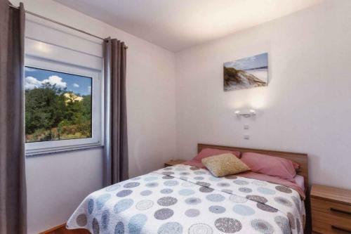 Apartments In Crikvenica 37169