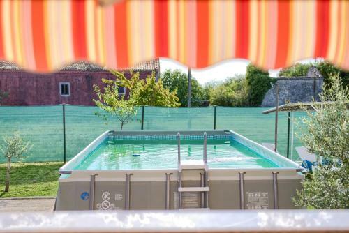 Apartamento Appartman Rozana