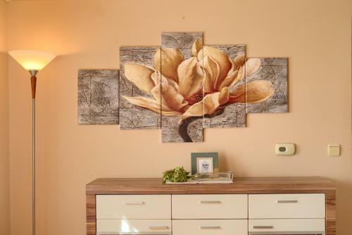 Apartamento Appartman Rozana