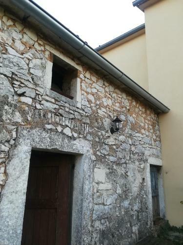 Villa Aldo