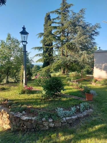 Villa Aldo
