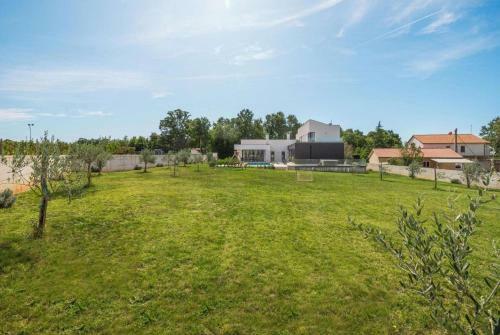 Villa Fuma