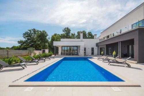 Villa Fuma
