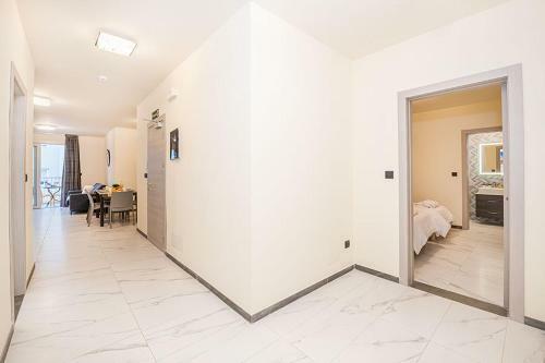 Apartamento Atlantis Holiday Suites