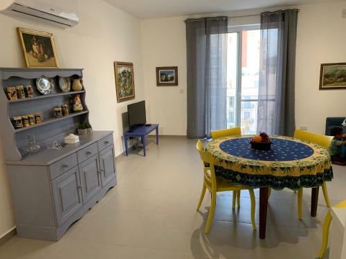 Apartamento Island Break Residence