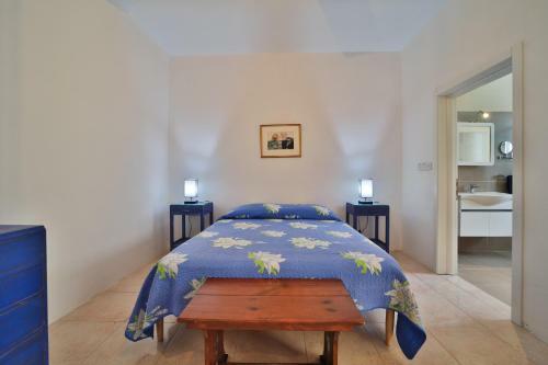 Apartamento Island Break Residence