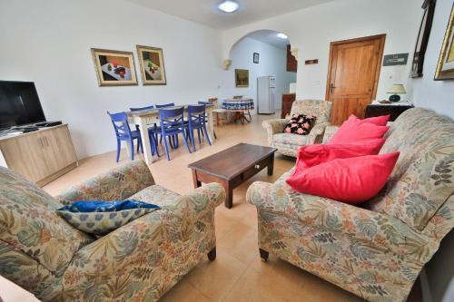 Apartamento Island Break Residence
