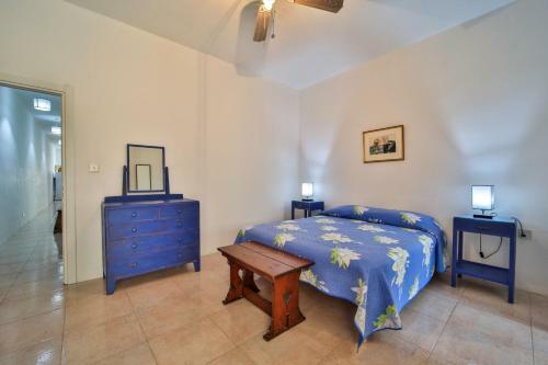 Apartamento Island Break Residence