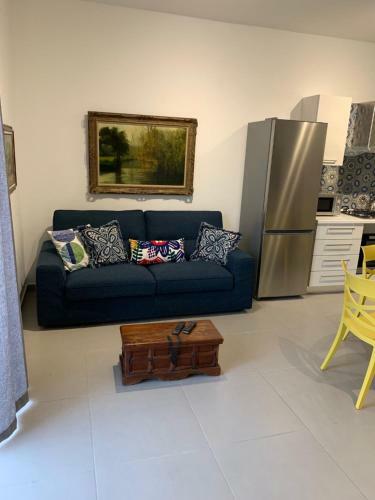 Apartamento Island Break Residence