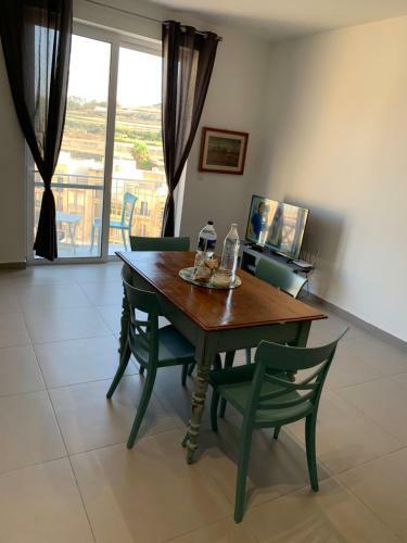 Apartamento Island Break Residence
