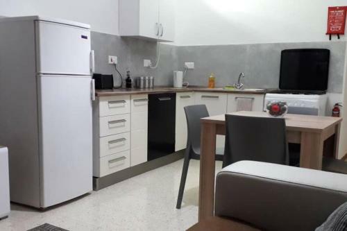 Apartamento Serenity Sea-view Maisonette