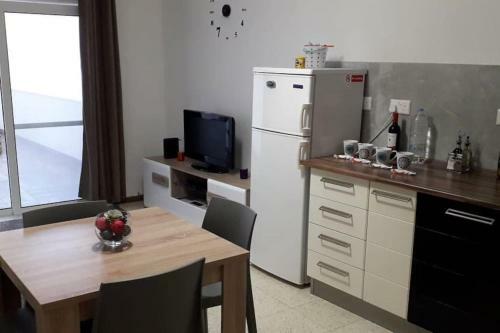 Apartamento Serenity Sea-view Maisonette