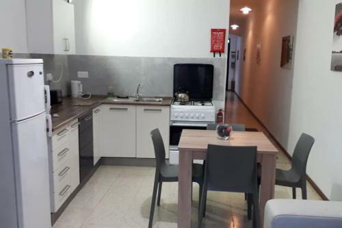 Apartamento Serenity Sea-view Maisonette