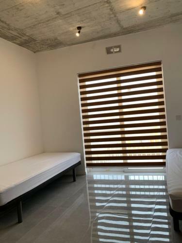 Apartamento Seabreeze Penthouse