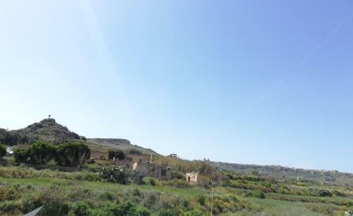 Apartamento 2 Bedroom With Country Views