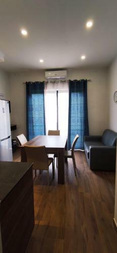 Diamonds Luxury Apartments