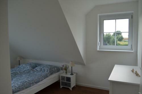 Ferienhaus M�ck