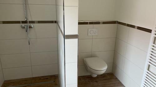 Ferienhaus M�ck