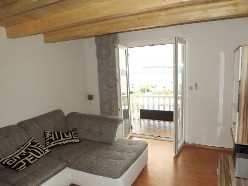 Apartments4u - Otok Rab