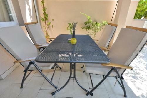 New 2021 Family House Ruzmarin